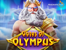 Onetouch casino slots. Register zodiac casino.68